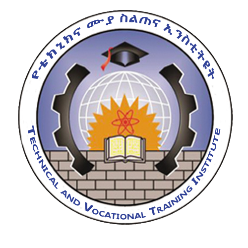 ETU logo